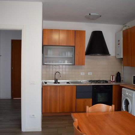 Bardolino Lake Apartments Εξωτερικό φωτογραφία