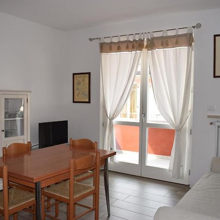 Bardolino Lake Apartments Εξωτερικό φωτογραφία