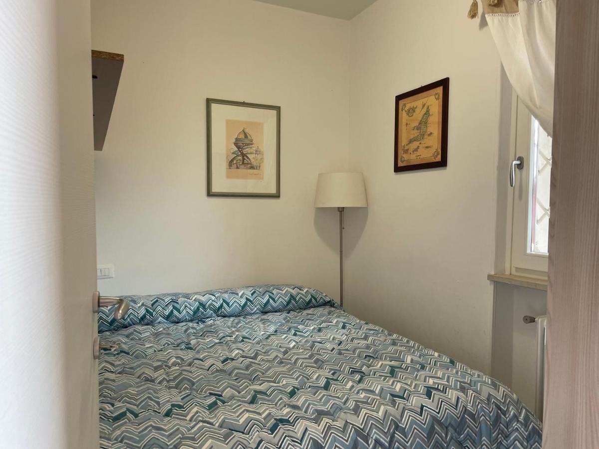 Bardolino Lake Apartments Εξωτερικό φωτογραφία