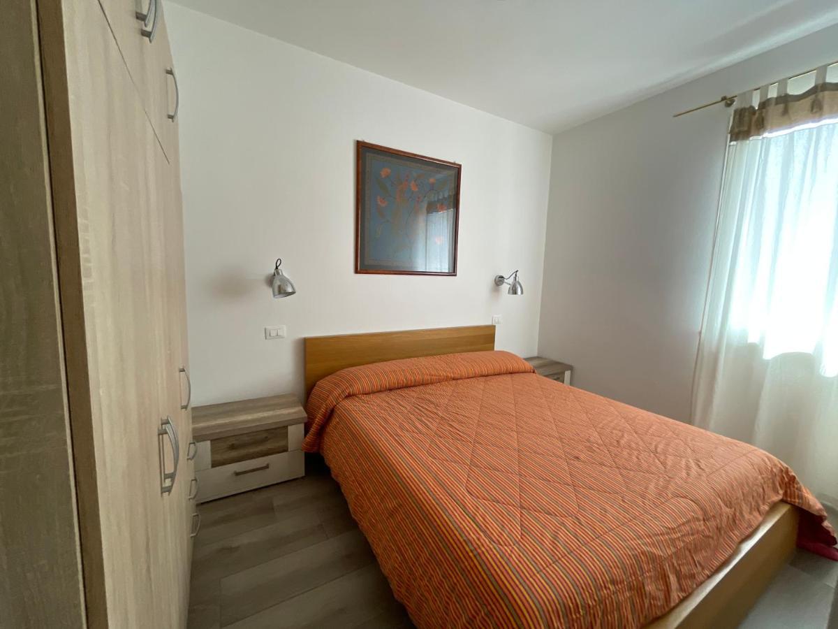 Bardolino Lake Apartments Εξωτερικό φωτογραφία
