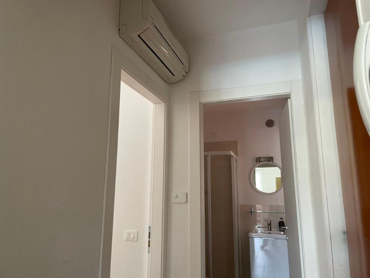 Bardolino Lake Apartments Εξωτερικό φωτογραφία