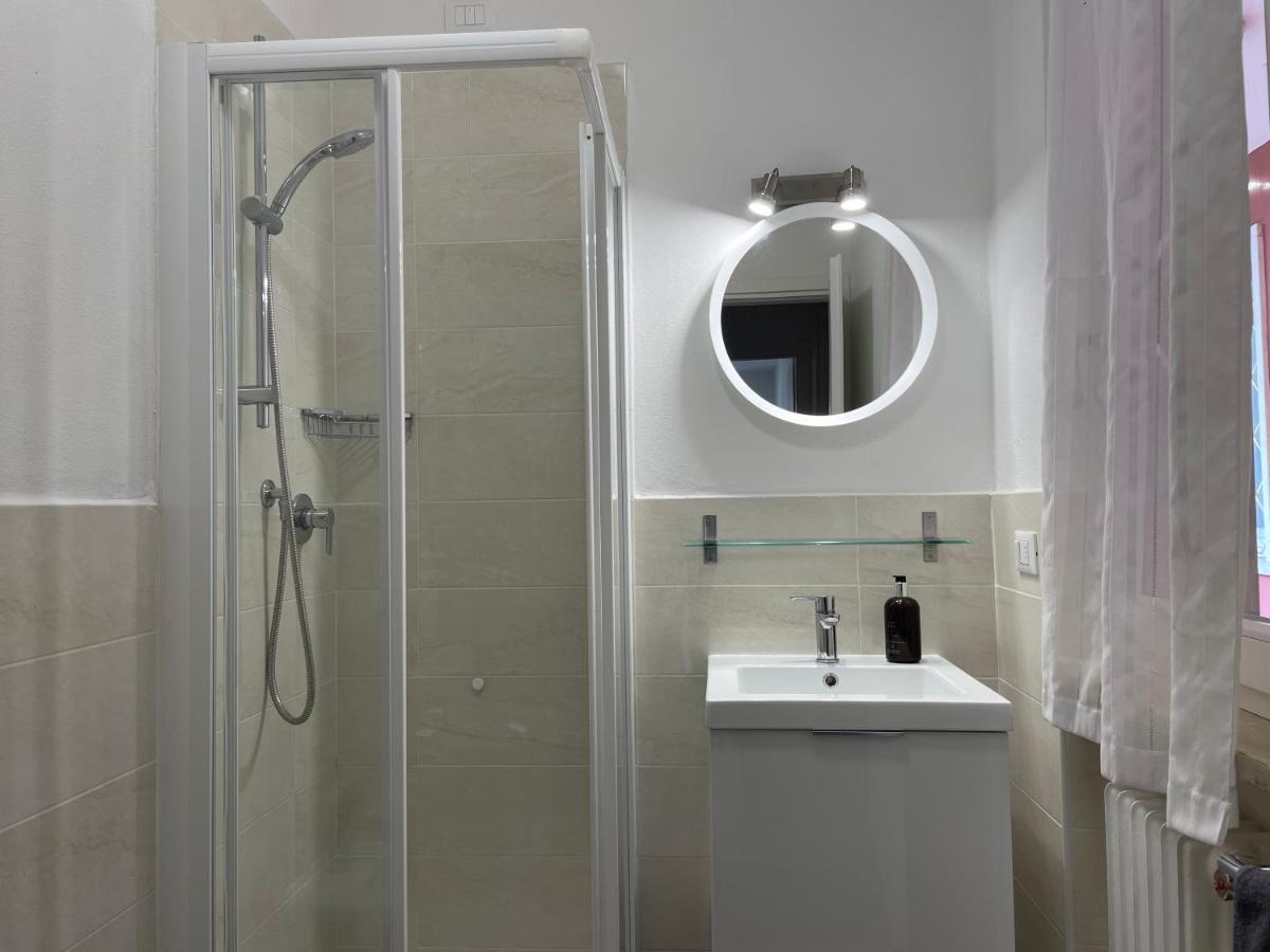 Bardolino Lake Apartments Εξωτερικό φωτογραφία